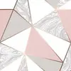 Kiara.Calhoun - @1_kiara_1 - TikTok