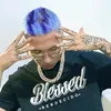 KiaraCalhoun - @rickexkf6z9 - TikTok