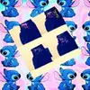 Kiera Calhoun - @user748409647 - TikTok
