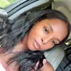Kiera Calhoun - @iamkieec - TikTok