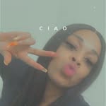 Kira Calhoun - @biggkaeeeeee - Instagram