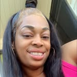 Kira Calhoun - @kiracalhoun40 - Instagram