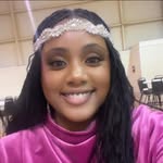 Phylicia Kiara Calhoun - @phyliciakiaracalhoun - Instagram