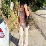 kiara  Guillen camacho - @_kiara_150 - Instagram