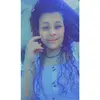 Kiara Camacho283 - @kiaracamacho283 - TikTok