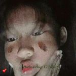 kiara camacho - @aljonpera276 - Instagram