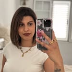 Kiara Camacho - @kiaracamacho7 - Instagram