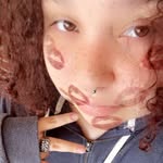Kiara Camacho - @kiara_camacho11 - Instagram