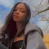 Kiara Camacho - @kcamac99 - TikTok