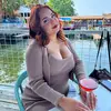 Kiara Camacho - @kikis.gg - TikTok