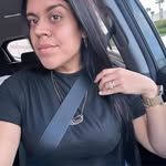 Kiara Camacho - @kiara_darien - Instagram