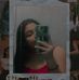 Kiara Camacho - Facebook