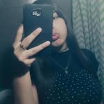 kiara_camacho - @kiara_camacho9 - Instagram