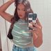 Kiara Camacho - Facebook