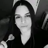 Kiara Camacho - @k.cf.5 - TikTok