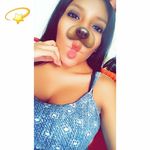 kiara Camacho - @kiaracamachopaucar - Instagram