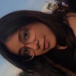 Kiara Camacho - @kiara_camacho_ - Instagram