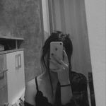 kiara Camacho - @kiara_camacho.12 - Instagram