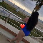 Kiara Camacho - @kiara.camacho.568 - Instagram