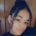 Kiara Camacho - Facebook