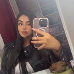 Kiara Camacho - @kiaracamacho11 - Instagram