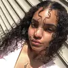 Kiara Camacho - @kcamacho100 - TikTok
