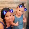 Kiara Camacho - @kiaracamacho09 - TikTok