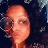 Kiara Camacho - @kiaracamacho04 - TikTok