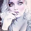 Kiara Camacho - @kiaracamacho0 - TikTok