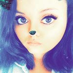 Kiara Camacho - @kiaracamacho1 - Instagram