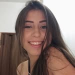 Kiara Camacho - @kiaracamacho92 - Instagram