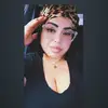 Kiara Camacho - @kiaronga2525 - TikTok