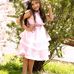 Kiara Camacho - Facebook