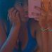 Kiara Camacho - Facebook