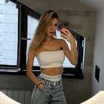 Kiara Camacho - @kiara.camacho - Instagram