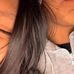 Kiara Camacho - Facebook