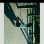 Kiara_camacho - @kiara_camacho9661 - Instagram
