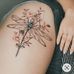 Kiara Camacho - Facebook