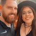 Kiara Camacho - Facebook