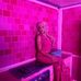 Kiara Camacho - Facebook