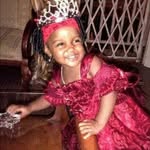 Kiara Camacho 💗 - @k_michell_000 - Instagram