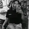 KIARA CAMACHO 🤍 - @kiaracamacho_18 - TikTok