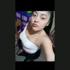 Kiara Camacho - @kiaracamachobalta - TikTok
