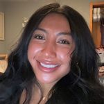 Kiara Camacho Borja - @kiaracborja - Instagram