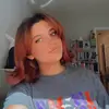 Kiara Camacho - @kikilimeepie - TikTok