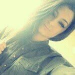 kiara camacho diaz - @kiaracamacho1998 - Instagram