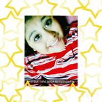 👑kiara Camacho Rodriguez💅 - @camacho.rodrig - Instagram