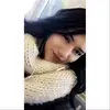 Kiara Camacho - @kiaracamacho - TikTok