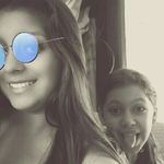Kiara Camacho Suarez - @kiaracamachosuarez - Instagram
