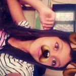 kiara camacho Suarez - @kiaracamachosuare - Instagram